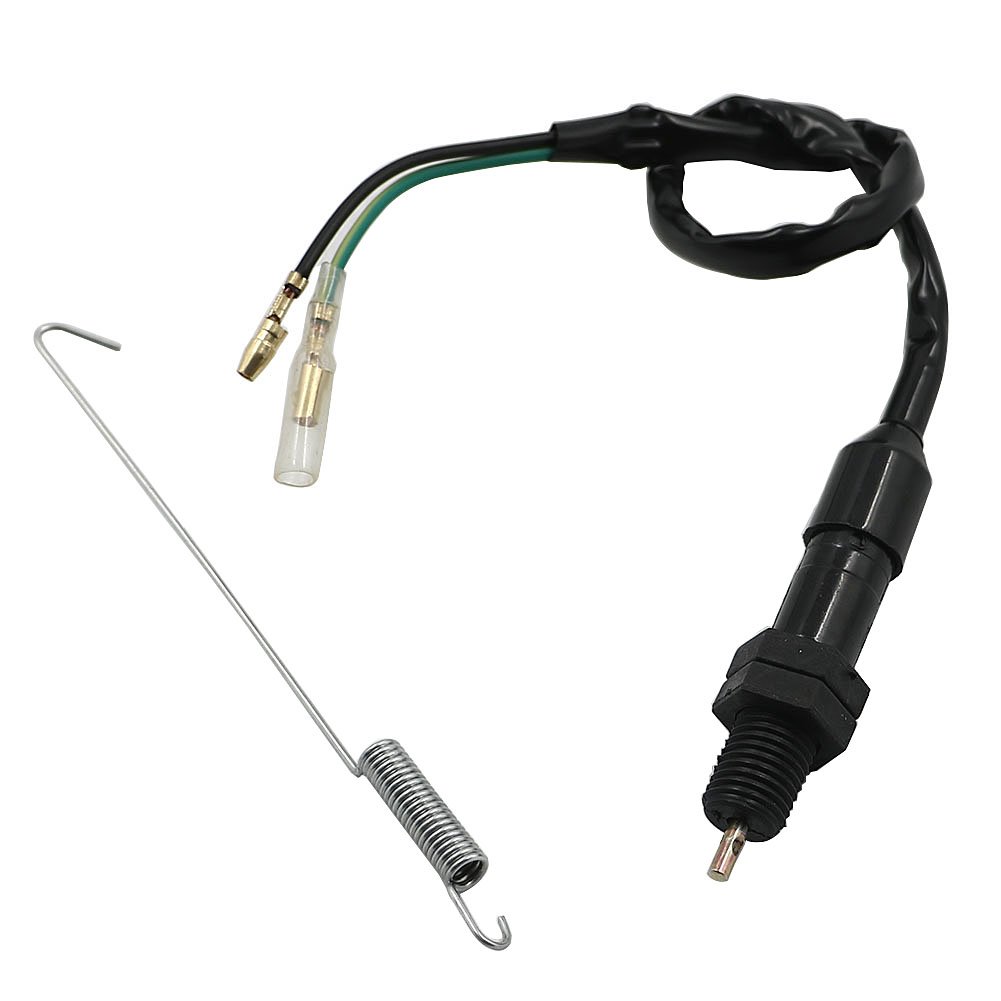 Brake Switch